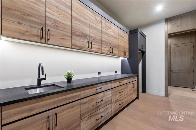 3415 N Harvest Moon Way, Eagle, ID 83616