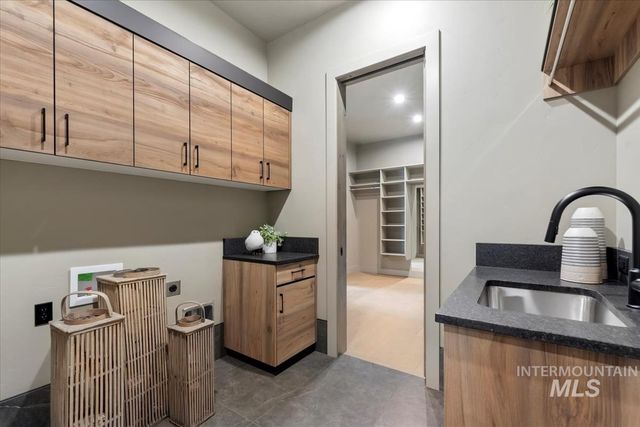3415 N Harvest Moon Way, Eagle, ID 83616