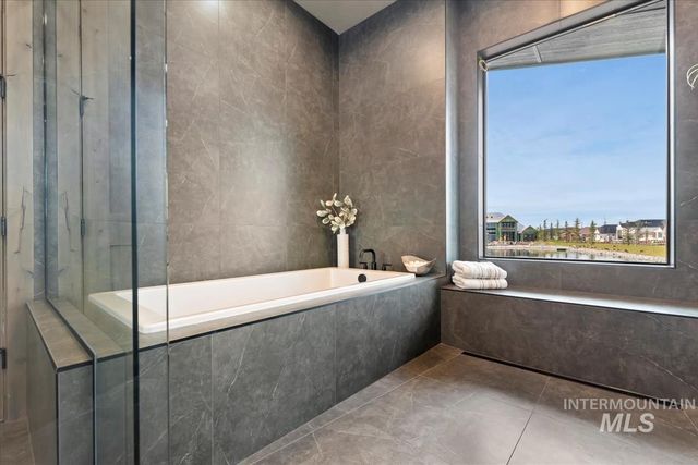 3415 N Harvest Moon Way, Eagle, ID 83616