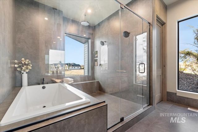 3415 N Harvest Moon Way, Eagle, ID 83616