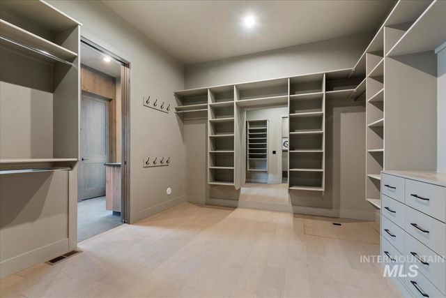 3415 N Harvest Moon Way, Eagle, ID 83616