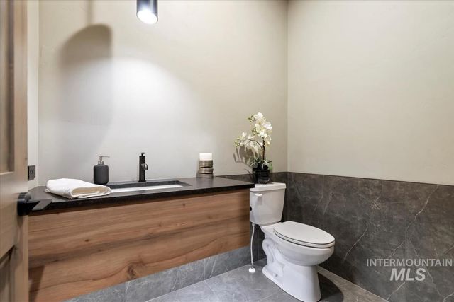 3415 N Harvest Moon Way, Eagle, ID 83616