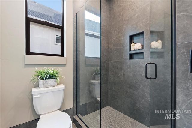 3415 N Harvest Moon Way, Eagle, ID 83616