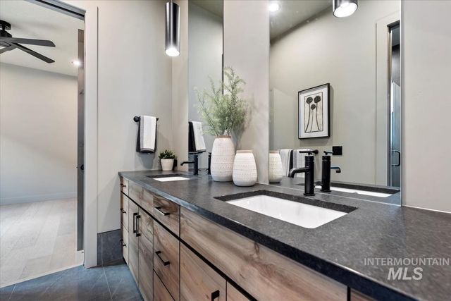 3415 N Harvest Moon Way, Eagle, ID 83616