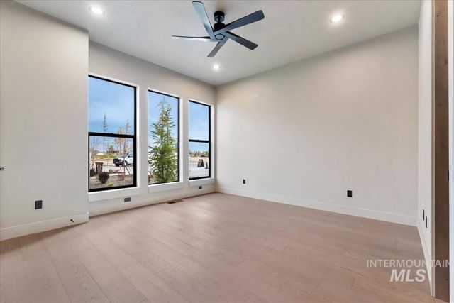 3415 N Harvest Moon Way, Eagle, ID 83616