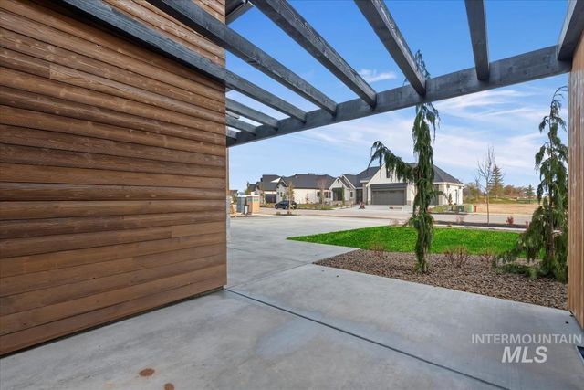3415 N Harvest Moon Way, Eagle, ID 83616