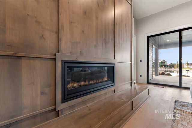 3415 N Harvest Moon Way, Eagle, ID 83616