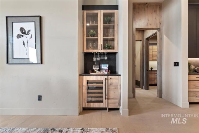 3415 N Harvest Moon Way, Eagle, ID 83616