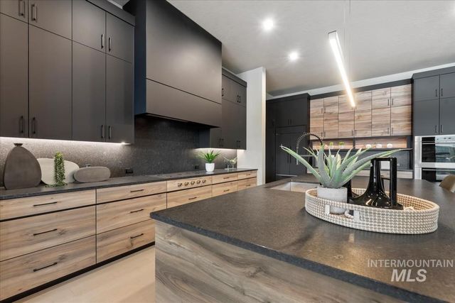 3415 N Harvest Moon Way, Eagle, ID 83616