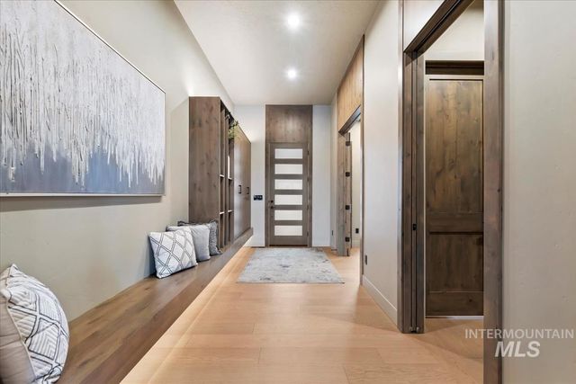 3415 N Harvest Moon Way, Eagle, ID 83616