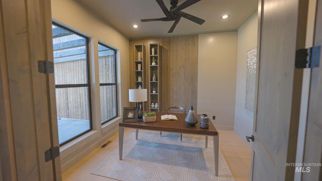 3415 N Harvest Moon Way, Eagle, ID 83616