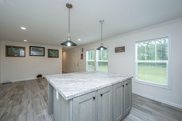 204 Wyman Road, Eutawville, SC 29048