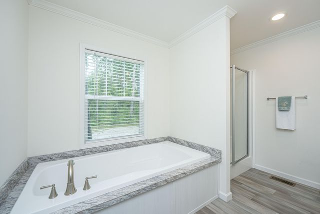 204 Wyman Road, Eutawville, SC 29048