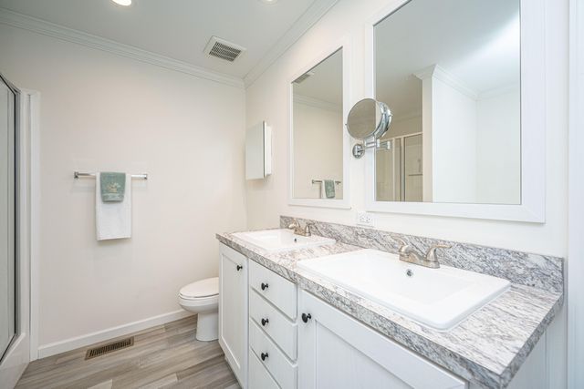 204 Wyman Road, Eutawville, SC 29048