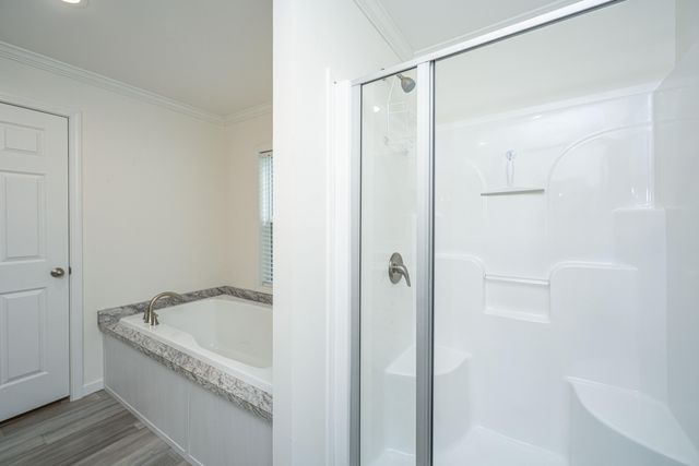 204 Wyman Road, Eutawville, SC 29048