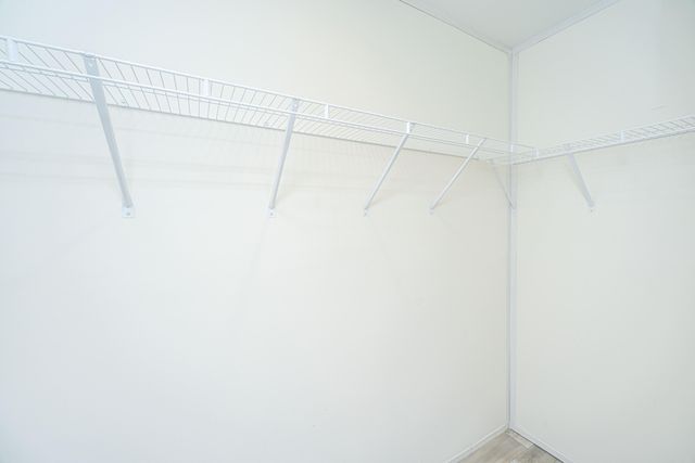 204 Wyman Road, Eutawville, SC 29048