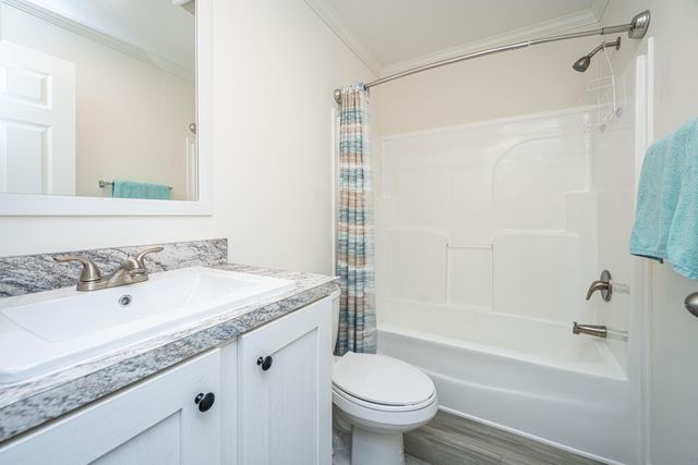 204 Wyman Road, Eutawville, SC 29048