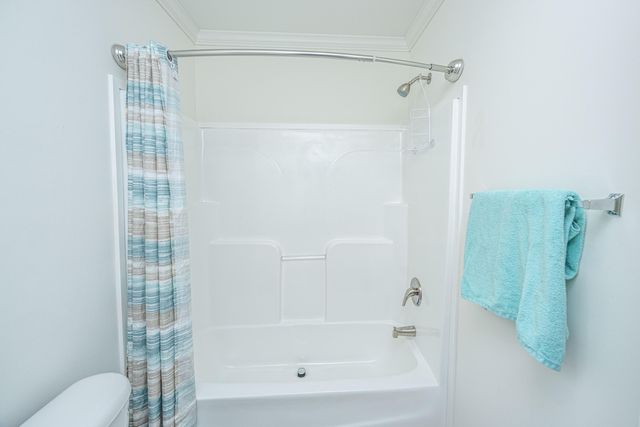 204 Wyman Road, Eutawville, SC 29048