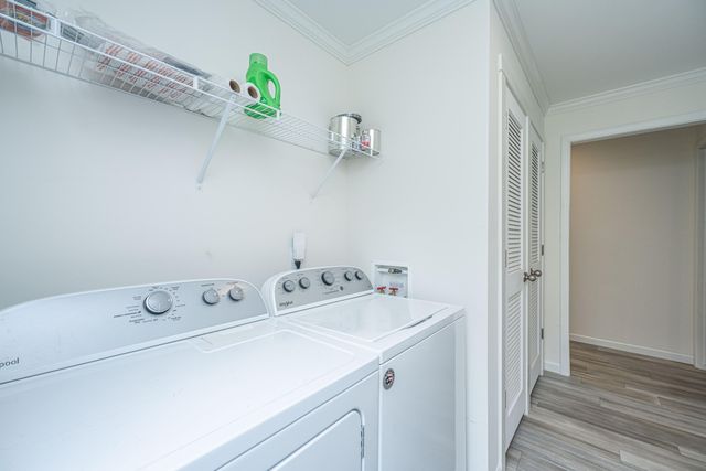 204 Wyman Road, Eutawville, SC 29048