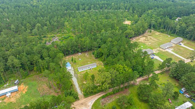 204 Wyman Road, Eutawville, SC 29048