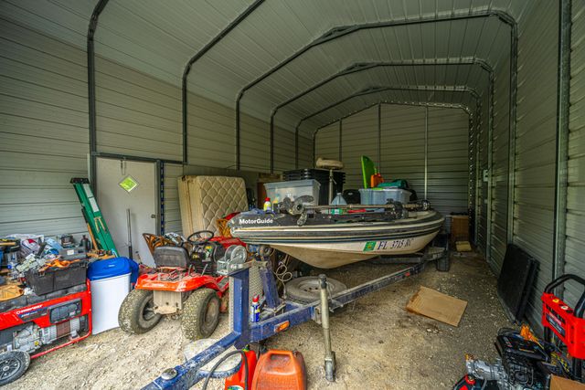 204 Wyman Road, Eutawville, SC 29048