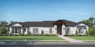 1232 Dean Meadow, Lucas, TX 75002