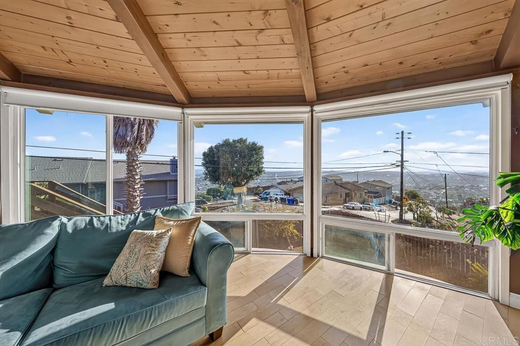 9512 Date St., Spring Valley, CA 91977 — photo 4
