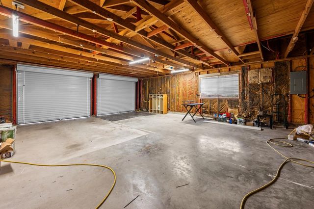 108 S East Street, Corrigan, TX 75939