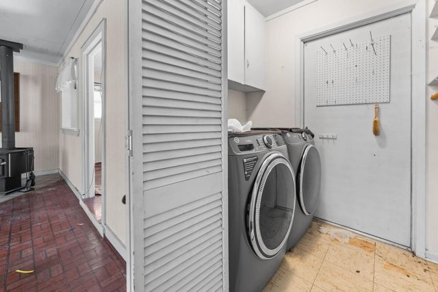 108 S East Street, Corrigan, TX 75939