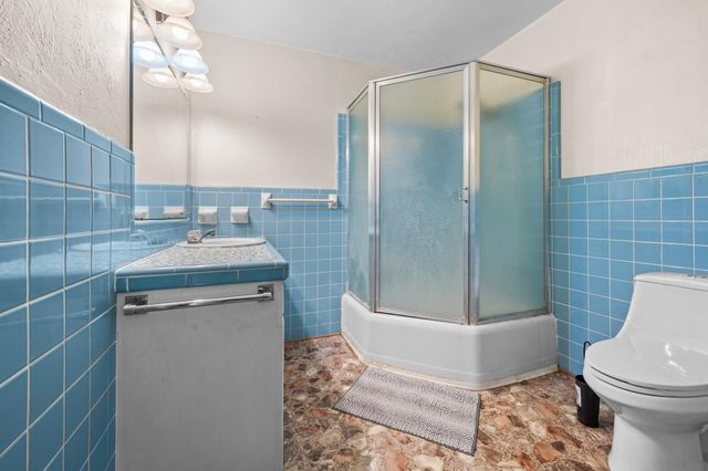 108 S East Street, Corrigan, TX 75939