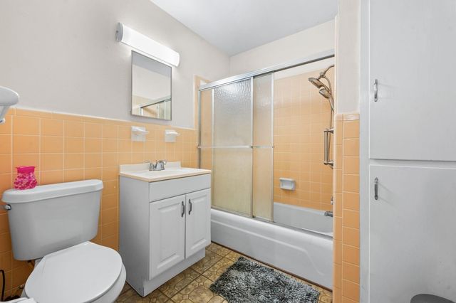 108 S East Street, Corrigan, TX 75939