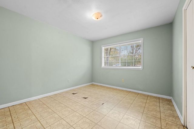 108 S East Street, Corrigan, TX 75939