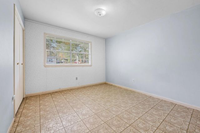 108 S East Street, Corrigan, TX 75939