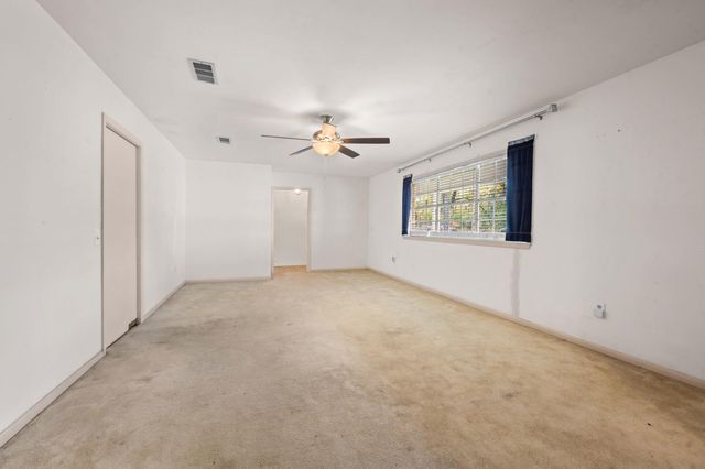 108 S East Street, Corrigan, TX 75939