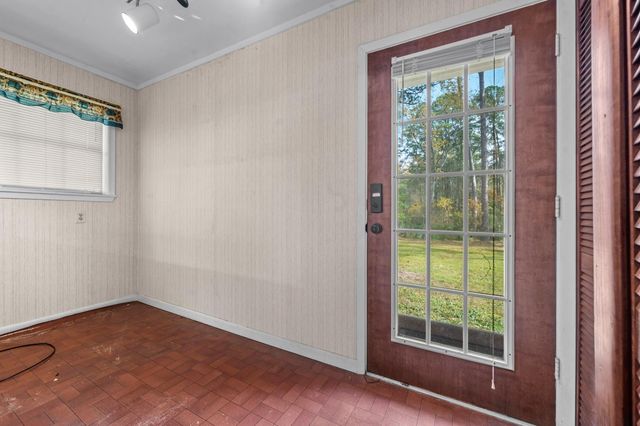 108 S East Street, Corrigan, TX 75939