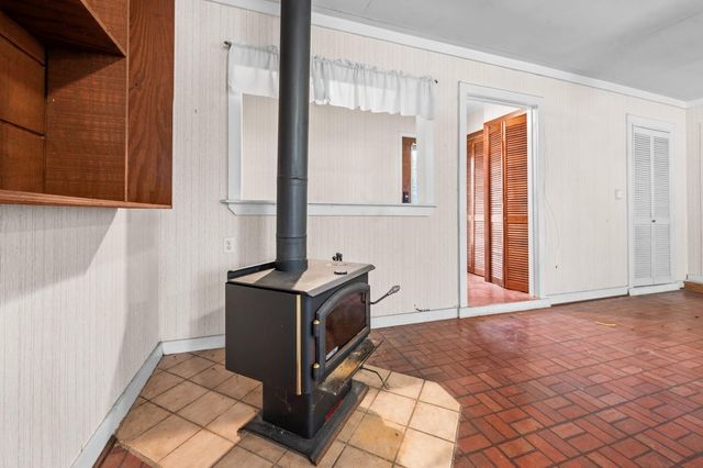 108 S East Street, Corrigan, TX 75939