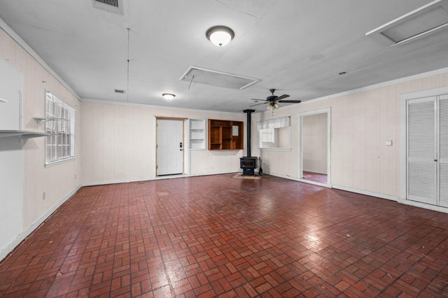 108 S East Street, Corrigan, TX 75939