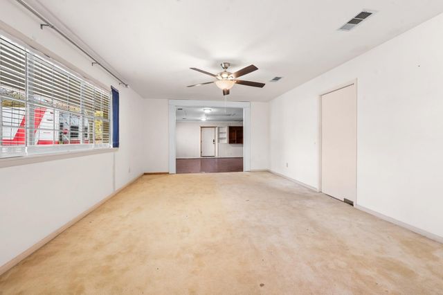 108 S East Street, Corrigan, TX 75939