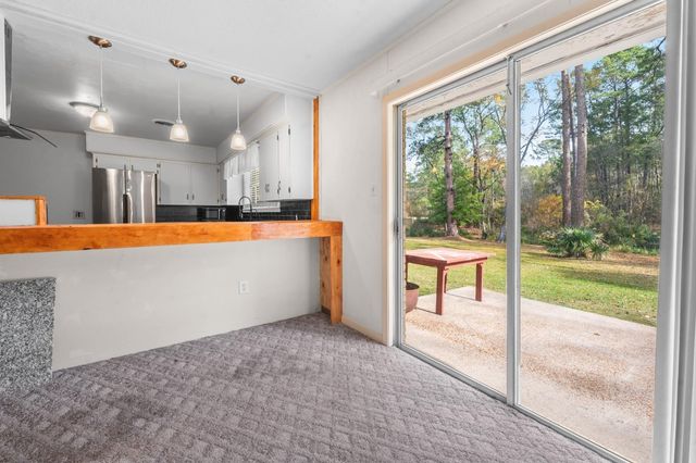 108 S East Street, Corrigan, TX 75939