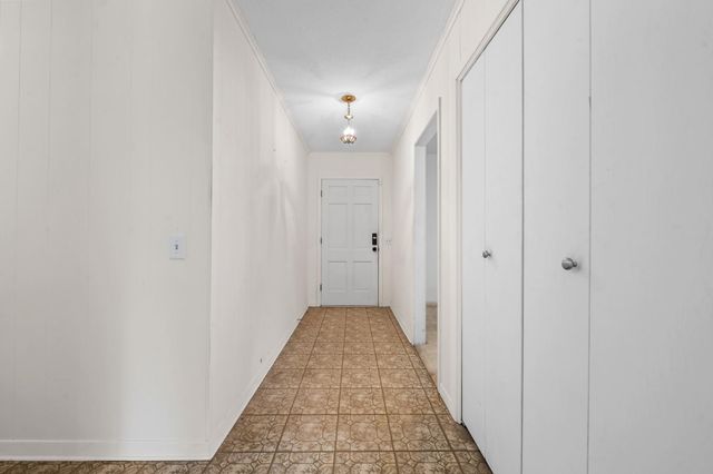 108 S East Street, Corrigan, TX 75939