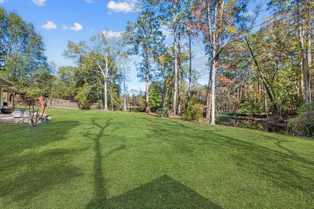 108 S East Street, Corrigan, TX 75939