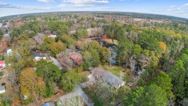 108 S East Street, Corrigan, TX 75939