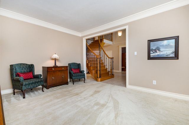 3504 Sandy Trail Lane, Plano, TX 75023