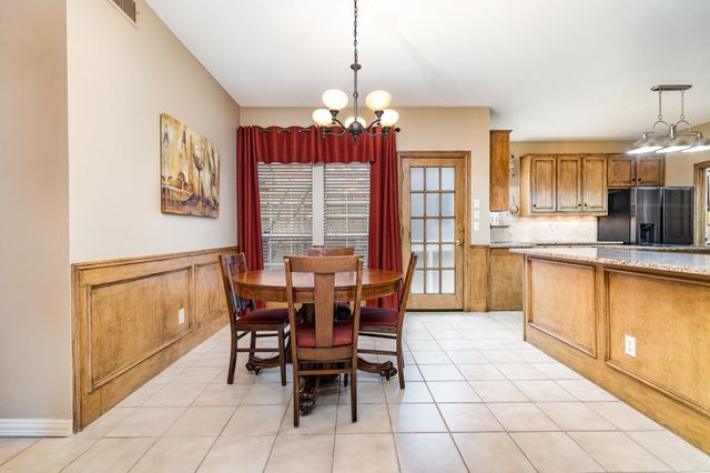 3504 Sandy Trail Lane, Plano, TX 75023