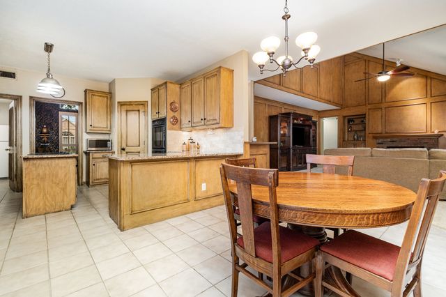 3504 Sandy Trail Lane, Plano, TX 75023
