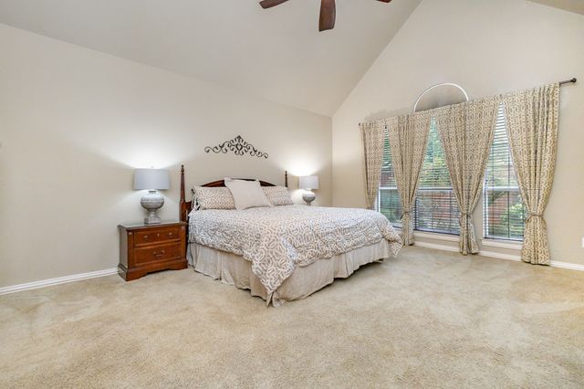 3504 Sandy Trail Lane, Plano, TX 75023