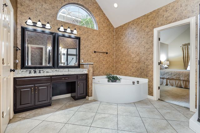 3504 Sandy Trail Lane, Plano, TX 75023