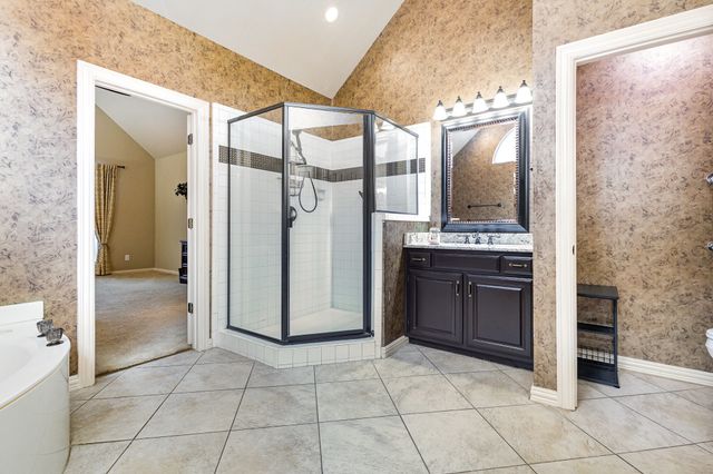 3504 Sandy Trail Lane, Plano, TX 75023
