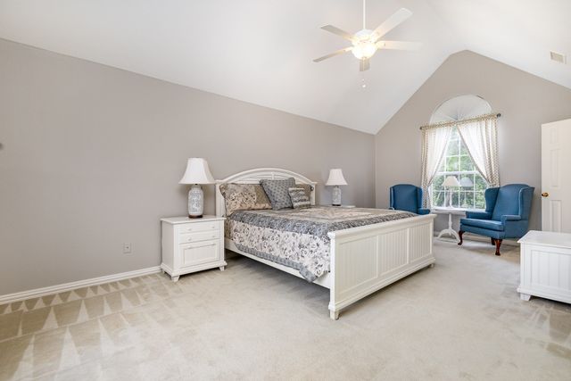 3504 Sandy Trail Lane, Plano, TX 75023