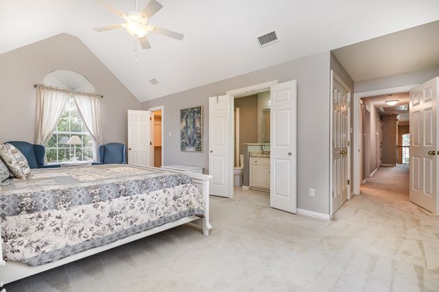 3504 Sandy Trail Lane, Plano, TX 75023